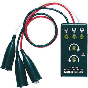 y12/5() Iōő100%|CgobN vGg[zy[J[Tz}`v }`@O@MT-606