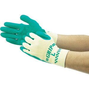 y[J[TzV[O[u SHOWA VRSw ܂Ƃߔ ȈՕObvi\tg^Cvj 1 NO310-M10P