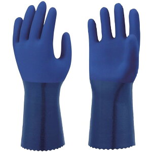 y[J[TzV[O[u SHOWA ϖi CS700 u[ MTCY jgSiztj CS700-M