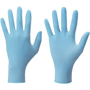 y12/5() Iōő100%|CgobN vGg[zy[J[TzV[O[u SHOWA jgSĝĎ No8810 jgXgEj[tBbg1 NO8810-SS