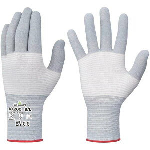 y[J[TzV[O[u SHOWA ÓdC΍ AX200 dEXtBbg LTCY AX200-L