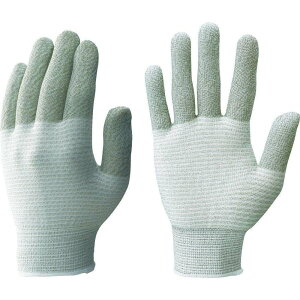 y[J[TzV[O[u SHOWA dCtBbg A0150 MTCY A0150M