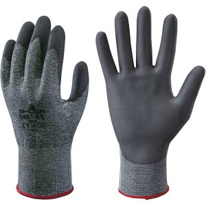 �y�|�C���g3�{ 4/8-4/10�܂Łz�y���[�J�[����T�z�V���[���O���[�u SHOWA �ϐؑn��� No541�P�~�X�^�[�p�[����� �u���b�N M�T�C�Y NO541-MBK