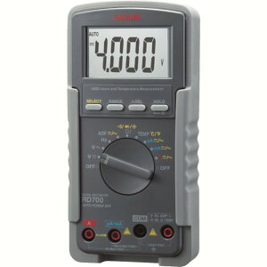 OadCv SANWA fW^}`[^ RD700