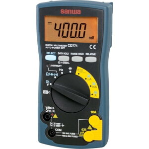 OadCv fW^}`[^ CD771 obNCg 10t@NV