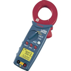 �y���[�J�[����T�z�O�a SANWA�@�A�C�[���A�[�����[�N�N�����v���[�^�@I0R500