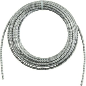 y[J[TzgXRR(TRUSCO)@蓮EC`pC[6X5mpi؂j@WW6-5