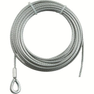 y[J[TzgXRR(TRUSCO)@蓮EC`pC[4X5mpiVubNHj@WWS4-5