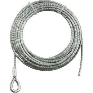 y[J[TzgXRR(TRUSCO)@蓮EC`pC[5X20mpiVubNHj@WWS5-20