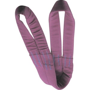 �y���[�J�[����T�z�g���X�R���R(TRUSCO)�@���C�h�\�t�g�X�����O�@105mmX2�D5m�@TWS2-25