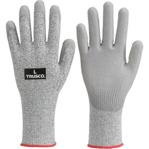 �y12/20(�y)���� ���I�ōő�100%�|�C���g�o�b�N �v�G���g���[�z�y���[�J�[����T�z�g���X�R���R(TRUSCO)�@�ϐؑn�����O��܁@PU�@��5�@M�@TCRG-5PUL-M