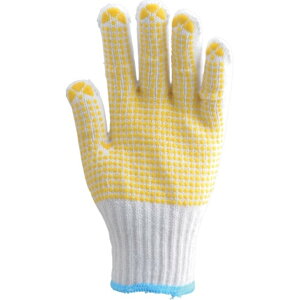 y[J[TzgXRR(TRUSCO)@ׂ~ߎ܁iЎj50@STCY@@TGA8-S-L