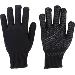 y[J[TzgXRR(TRUSCO)@WARMNуSCi[M@TGW-836M