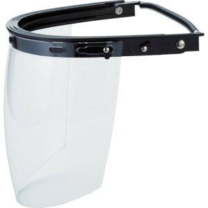 y[J[TzgXRR(TRUSCO)@wbgt^hЖʁ@ȒPE^Cvi܂~߉Hj@BM-HAC