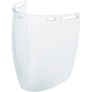 y[J[TzgXRR(TRUSCO)@wbgt^hЖʁ@ȒPE^Cv@ւYi܂~߉Hj@BM-HAC-SP