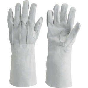 y12/5() Iōő100%|CgobN vGg[zy[J[TzgXRR(TRUSCO)@v܁@^Cv@t[TCY@JT-5L