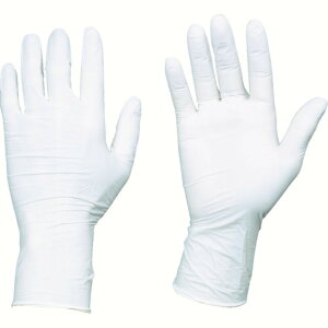 y[J[TzTRUSCO@ĝăjgTGGA[@0D06@L@100 TGNN06WL