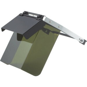 �y���[�J�[����T�z�g���X�R���R(TRUSCO)�@�Ռ���d�h�Жʁ@�w�����b�g��t�^�C�v�@�O�v���[�g�Ռ��x8�@TBM602WK