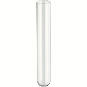 �y���[�J�[����T�zTRUSCO�@�f�B�X�|�����ǁ@10ML�@��16mmx100mm�@250�{�� DT15