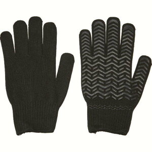 y[J[TzTRUSCO@SCi[3ogubN@MTCY TGL3BKM