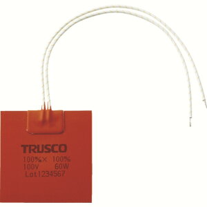 �y���[�J�[����T�zTRUSCO�@���o�[�q�[�^�[�@150mmX300mm TRBH150300
