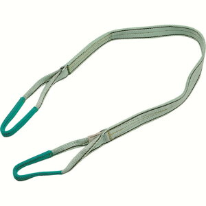 y[J[TzTRUSCO@|GXeXO@JIS4@[AC`@50mmX6D0m TPSH5060