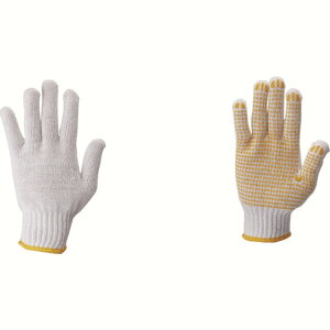 y[J[TzTRUSCO@ׂ~ߎ܁@12o@ڕt600g@L TASG600L