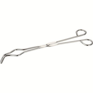 y[J[TzTRUSCO@ڂ͂݁@gO@300mm RH300