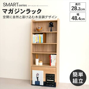 }KWbN ؐ {I GbN X  k rO[ bN i`^ubN ؖڒ Vv _ JtF CeA A4Ή RpNgTCY rO 