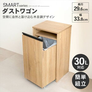 _XgS ؐ Lb` ݔ _Xg{bNX k  X  WܑΉ LX^[t ؖڒ i`^ubN Vv _ CeA JtF ݑ܃z