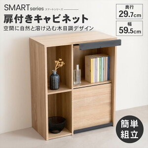 Lrlbg ؐ t TCh{[h t[bN  k X rO{[h i`^ubN ؖڒ Vv _ JtF ȃXy[X݌v _CjO Lb`