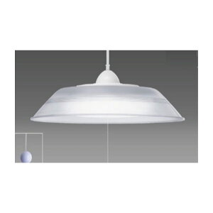 �R�[�i���I���W�i�� PortTech �m���y���_���g �`4.5���p KN-4.5Y