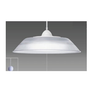 �y�|�C���g5�{ 5/9(�y)�`�z�R�[�i���I���W�i�� PortTech �m���y���_���g �`6���p KN-6Y
