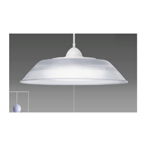 �R�[�i���I���W�i�� PortTech �m���y���_���g �`8���p KN-8Y