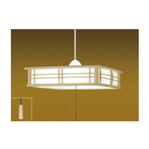 �R�[�i���I���W�i�� PortTech �a���y���_���g �`6���p KN-6W