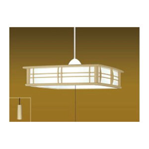 �R�[�i���I���W�i�� PortTech �a���y���_���g �`8���p KN-8W