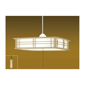 �R�[�i���I���W�i�� PortTech �a���y���_���g �`12���p KN-12W