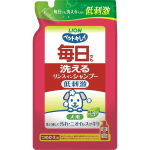 ���i�摜
