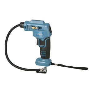 �y�|�C���g3�{ 5/15-5/16�܂Łz��C���� �[�d����C���� 10.8V �{�� �u���[ LED���C�g �I�[�g�X�g�b�v ���]�� ������ �{�[�� �r�j�[���v�[�� ������ �d���G�A�[�|���v ���� �R�[�i�� LIFELEX