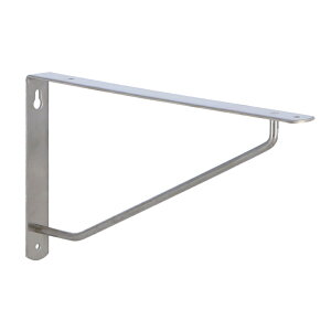 �R�[�i���I���W�i��LIFELEX �X�e���A�[���I�� 270×135mm SUS304