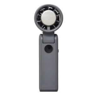 PortTech �y���`�F�^�[�{�n���f�B�t�@�� KN20-GY