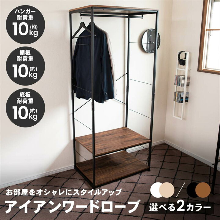 楽天市場】【4/15(水)限定 抽選で最大100%ポイントバック 要エントリー 