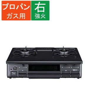 �R�[�i���I���W�i�� PortTech�@�ЖʏăK�X�e�[�u���@������PT�|PS89�|R�@LP�K�X