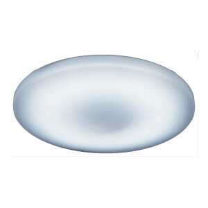 PortTech�@LED�V�[�����O���C�g�@6���p�@�����@PTD�|B06D