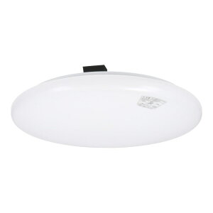 PortTech�@LED�V�[�����O���C�g�@8���p�@�����@PTD�|B08D
