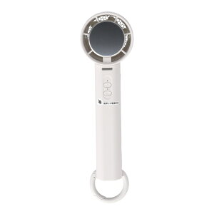 PortTech �J���r�i�t���y���`�F�t�@�� KN501-WH