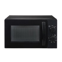 楽天市場】ホシザキ 電子レンジの通販