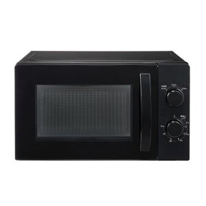 ���A�T�v���C���X �P�@�\�d�q�����WBK 60Hz(�����{��p) PTY-R7016C�iK�j60Hz(�����{��p)