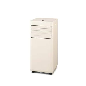 �A�C���X�I�[���}�@�|�[�^�u���N�[���[2.3kW�@IPA-2326S-I�@�A�C�{���[
