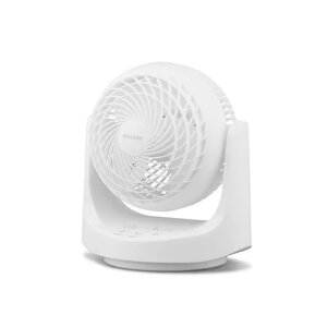 �A�C���X�I�[���}�@�}�J�����^�T�[�L�����[�^�[DC���[�^�[�@PCF-MKD15EC-W